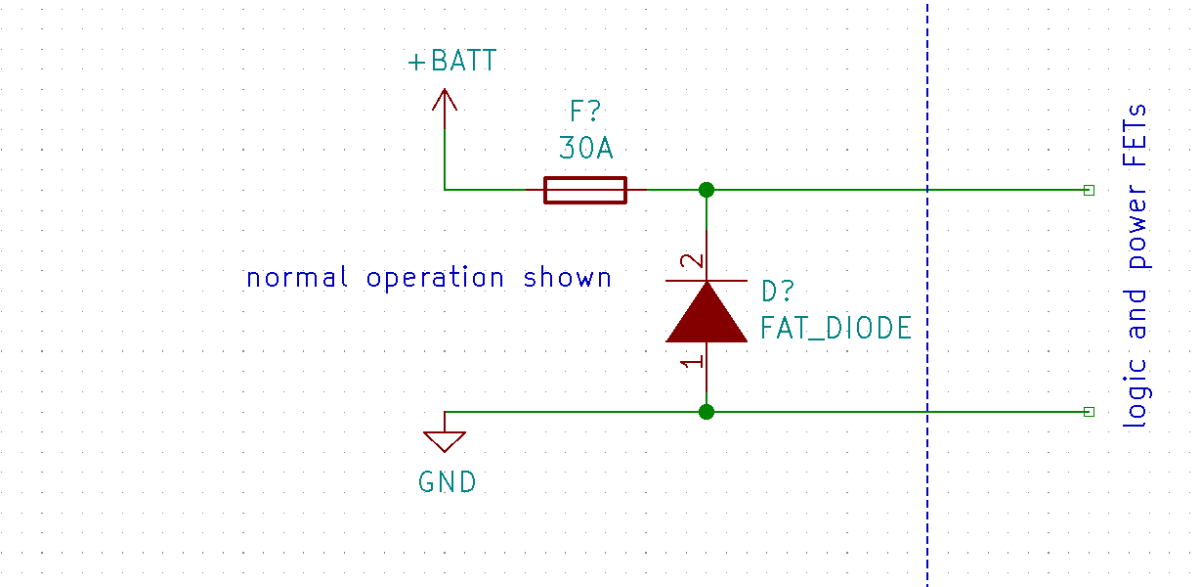 ebike-controller-reverse-polarity-protection-diagram.png
