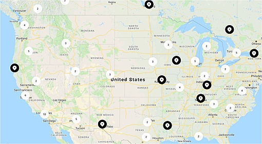 focus dealers US map.jpg