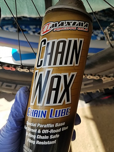 Maxima Chain Wax Chain Lube.jpg