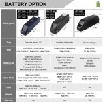 AliExpress Hailong Trinx Battery Options.JPG