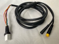 CANBUS Cable.jpg
