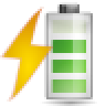 60 Volt (16S) Battery Voltage Chart - Li-Ion Batteries