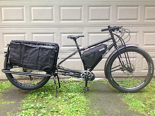 Jones Plus bike (3” tires) with Xtracycle LEAP extension Bafang BBSHD.jpg