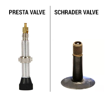 schrader valve presta valve side by side.jpg