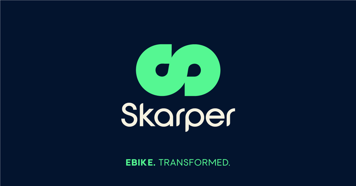 www.skarper.com